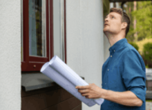 Property Inspections